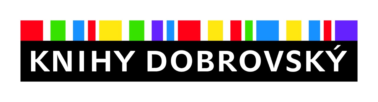 Primary Raster logo